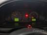 2011 FORD COURIER 
