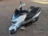 2019 YAMAHA NMAX 