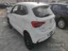 2025 FIAT ARGO 