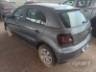 2020 VOLKSWAGEN GOL 