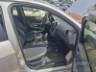 2012 VOLKSWAGEN GOL 
