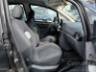 2012 FIAT IDEA 