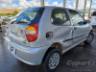 2007 FIAT PALIO 
