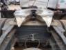 2012 MERCEDES BENZ LS-1634 