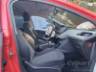 2014 PEUGEOT 208 