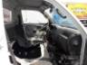 2008 HYUNDAI HR 