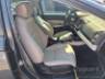 2026 HONDA CITY 