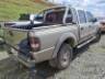 2007 FORD RANGER CD 