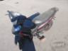 2022 SHINERAY XY 125 