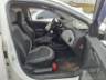2014 CHEVROLET ONIX 