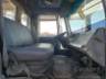 1986 FORD CARGO 1314 