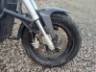 2008 SUZUKI BOULEVARD M800 