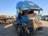 2023 IVECO TECTOR 