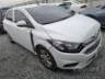 2019 CHEVROLET ONIX 