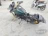 2025 BMW R 1300 