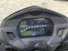 2020 HONDA CG 160 