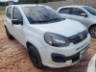 2021 FIAT UNO 