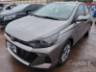 2024 HYUNDAI HB20S 