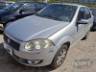 2008 FIAT SIENA 