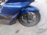2026 HONDA PCX 