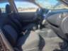 2020 NISSAN VERSA 
