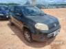 2014 FIAT UNO 