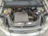 2012 FORD ECOSPORT 
