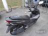 2017 HONDA PCX 