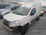 2021 FIAT FIORINO FURGAO 