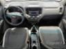 2021 CHEVROLET S10 CABINE DUPLA 