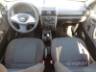 2012 CHEVROLET CLASSIC 