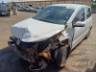 2015 VOLKSWAGEN FOX 