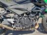 2020 KAWASAKI Z400 