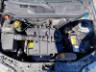 2009 FIAT PALIO 