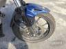 2026 HONDA CB 300F 