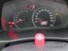 2012 FORD KA 