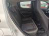 2025 FIAT MOBI 