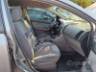 2008 NISSAN SENTRA 