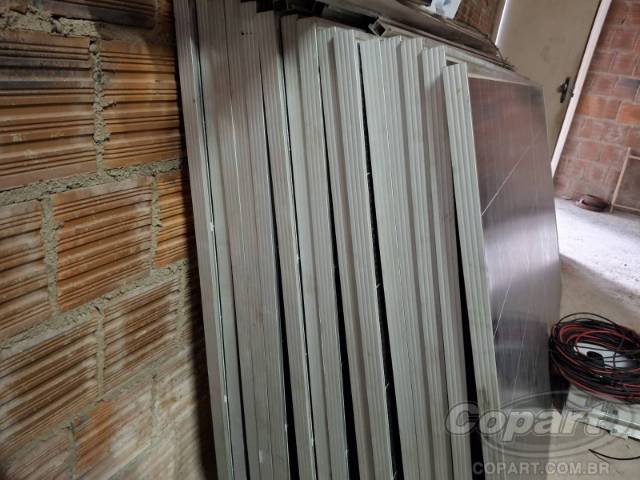 0 EQUIPAMENTOS IMPRESSORA PLOTTER 