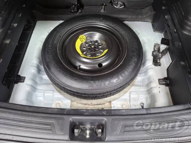 2018 HYUNDAI IX35 