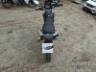2020 YAMAHA XTZ 150 CROSSER 