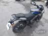 2026 BAJAJ DOMINAR 