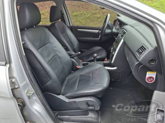 2011 MERCEDES BENZ CLASSE B 