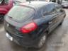 2012 FIAT BRAVO 