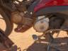2025 HONDA BIZ 125 