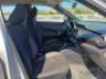 2018 NISSAN KICKS 