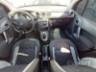 2013 CITROEN C3 