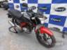 2023 HONDA CG 160 