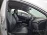 2014 HYUNDAI HB20 