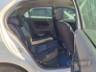 2017 VOLKSWAGEN GOL 
